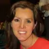 Sarah Cornwell - @sarahcornwell23 - TikTok