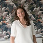 Sarah Cornwell Jewelry - @sarahcornwelljewelry - Instagram