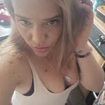 Sarah-leigh Cornwell - @sarah_sezi_leigh - Instagram