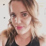 Sarah leigh cornwell - @sarahleighcornwell - Instagram
