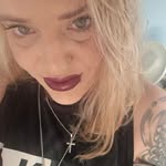 sarah leigh diggle cornwell - @sarahleighdiggle - Instagram