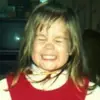 sarahcornwell46 - @sarahcornwell46 - TikTok
