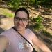 Sara Corso - Facebook