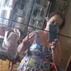 Sara Corso - @sara.corso7 - TikTok