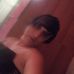 Sara Corso - Facebook