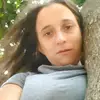 Sara Corso - @sara.corso16 - TikTok