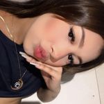 𝚂𝚊𝚛𝚊 𝙲𝚘𝚛𝚜𝚘 - @saracorso4 - Instagram