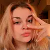 sara._.corso - @sara._.corso - TikTok
