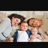 Sarah Corso872 - @sarahcorso5 - TikTok