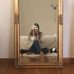 Sarah Corso - @sarsgirl06 - Instagram