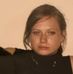 Sarah Corso - Facebook