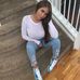 Sarah Corso - Facebook