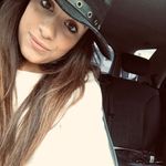 Sarah Corso - @sarahh_corso - Instagram