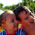 Sarah Corso - @lilphatcupcake - Instagram