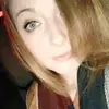 Sarah Corso - @sarahcorso1 - TikTok