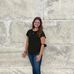 Sarah Corso - Facebook