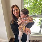 Sarah Corso - @_sarahcorso - Instagram