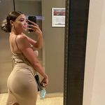 Sarah Corso - @prettymesrhcorso - Instagram