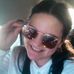 Sarah Corson - Facebook