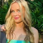 Sarah Corso - @sarahkatherine795 - Instagram