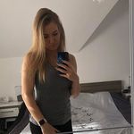 Sarah - @sara_hcorso - Instagram