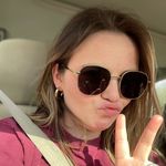 Sarah - @sarahcorso17 - Instagram