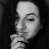 Sarah sasou - @sarah.corso5 - TikTok