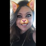 Carah Sorum - @iamsarahcorum - Instagram