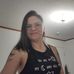 Sara Corum - Facebook