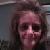 Sara Corum - Facebook