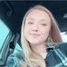 Sarah Corum - Facebook
