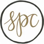 sarah corum - @spccalligraphy - Instagram