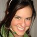 Sarah Corum - Facebook