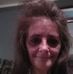 Sarah Corum - Facebook