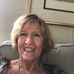 Sarah Corum - Facebook