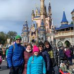 Sarah Corum Armstrong - @armstrong1825 - Instagram