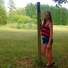sarah.corum - @sarah.corum - TikTok