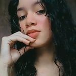 Sarahsuely Suely - @sarah_corumba - Instagram
