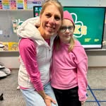 Sarah Anderson Cosner - @doccosner - Instagram
