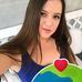 Sarah Corner - Facebook