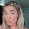 Sarah Cosner - @sarcosner - TikTok