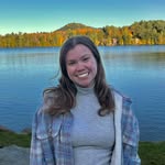 Sarah Cosner - @sarah_c0906 - Instagram