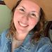 Sarah Cosner - Facebook