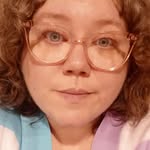 Sarah Cosner - @bewitchednstitched - Instagram