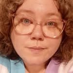 Sarah Cosner - @sweetsarahseams - Instagram