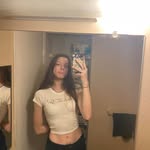 Sarah Lynne - @sarah.cosner - Instagram