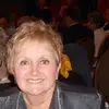sarahcosner235 - @sarahcosner235 - TikTok