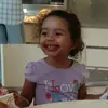 sa - @sarah.cottone10 - TikTok