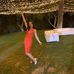 Sara Cottone - Facebook
