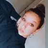 sarah__cottone - @sarah__cottone - TikTok